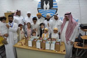 21076779_1751420685155515_1458364736_n