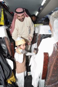 21100188_1751420611822189_41265250_n