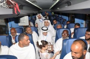 21100249_1751420641822186_1068334976_n