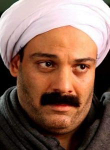 21100718_145387996050346_292561867_n