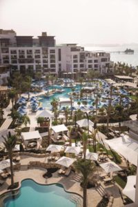 21121895_1752519058379011_1523435456_n