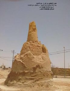 21124178_1752516688379248_169801471_n