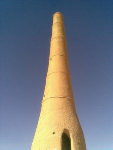 21175154_1752516771712573_1407567043_n