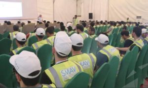 21208491_1753296428301274_561124344_n