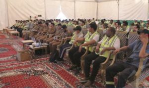 21208730_1753296404967943_277219649_n