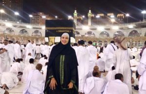 21208924_147079859214493_551089854_n