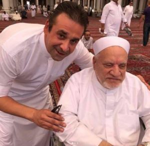 21209011_147079845881161_652896922_n