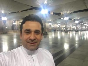 21245300_147079905881155_1960508583_n