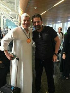 21245396_147079925881153_133649360_n