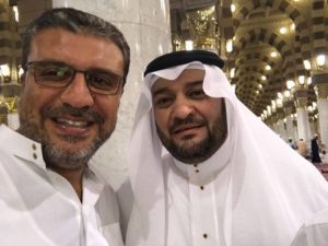 21269585_147079879214491_1033651149_n