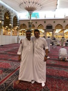 21269603_147079895881156_1074782885_n