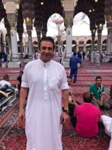 21269634_147079962547816_173937707_n