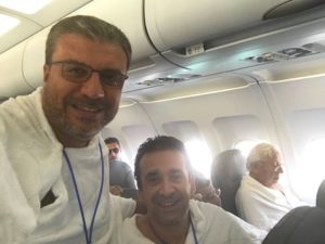 21269667_147079862547826_173263707_n