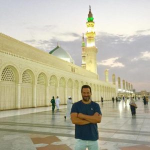 21269870_147080225881123_1326551420_n