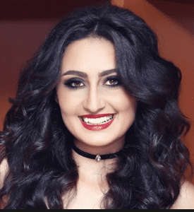 244764-ريوان-علاء