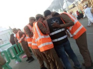 21322916_1755558101408440_1132963200_n