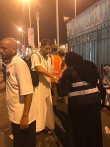 21325830_1755558044741779_1494804130_n