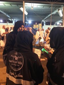 21325888_1755558094741774_1977190476_n