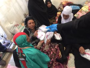 21360888_1755558084741775_1200800929_n