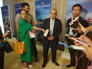 21361192_1755830108047906_1332710010_n