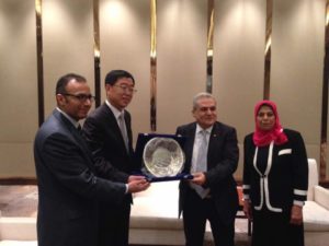 21363089_1755830058047911_1171427607_n