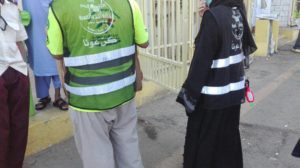 21392953_1755558131408437_1098197513_o