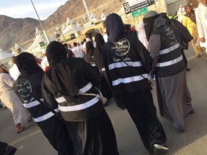 21397117_1755558068075110_1127282492_n