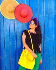 21469699_149481652307647_1517248483_n