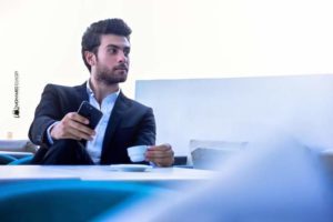 21469868_149499282305884_1419409067_n