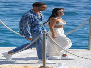 21476210_149549585634187_1607125279_n