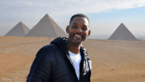 21552249_149549395634206_590688688_n