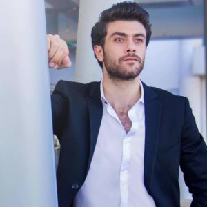 21552460_149499278972551_1307721926_n