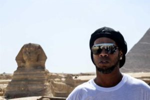 21552837_149550568967422_1704300525_n