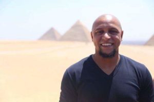 21553196_149549692300843_777085731_n