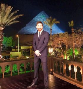 21553210_149548972300915_1712163417_n