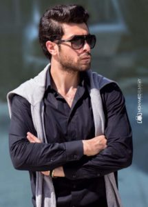 21553292_149499268972552_629062287_n