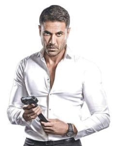 21584759_149587368963742_2073286970_n