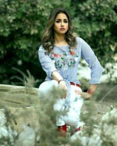 21586158_150064445582701_807099041_n