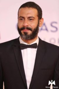 21617745_1980244078898539_3940771073554318978_n