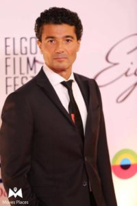 21617806_1980244585565155_3678755072516486913_n