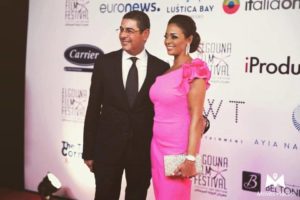 21617978_1980245828898364_8723321855034725478_n