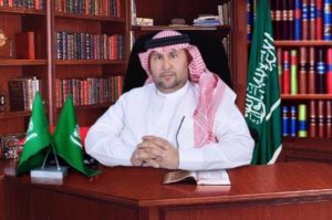 21622153_1757441947886722_141275317_n