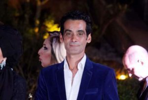 21641539_150051388917340_1490197248_n