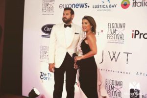 21685970_1980245788898368_3658337193606279241_n