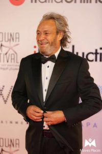 21686059_1980245012231779_167964777368243389_n