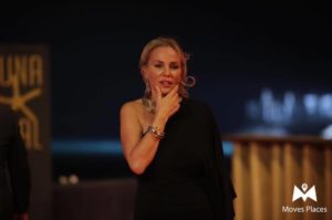 21686238_1980244945565119_2590594233528136054_n