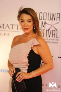 21687854_1980244772231803_4614751983229466018_n