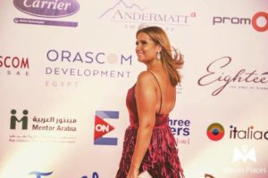 21687934_1980246485564965_7307140280056838595_n