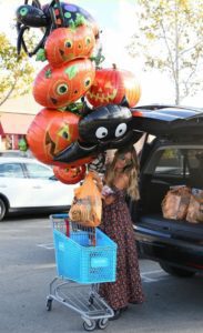 21729452_150279732227839_531290170_n