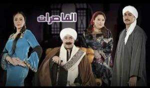 21733046_150230642232748_1636821024_n